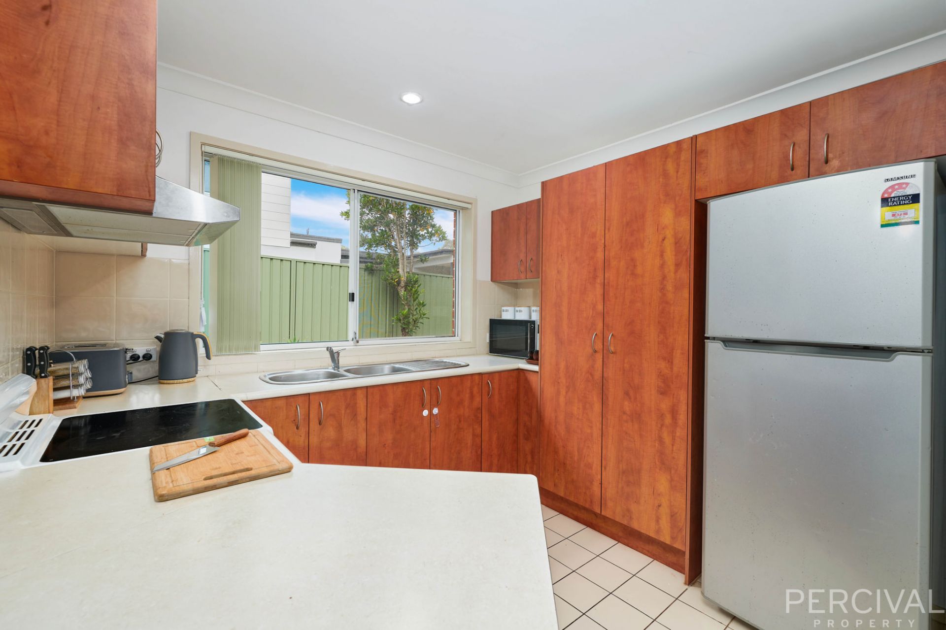 15/25 Nottingham Drive Port Macquarie NSW, Port Macquarie - Thumbnail 2
