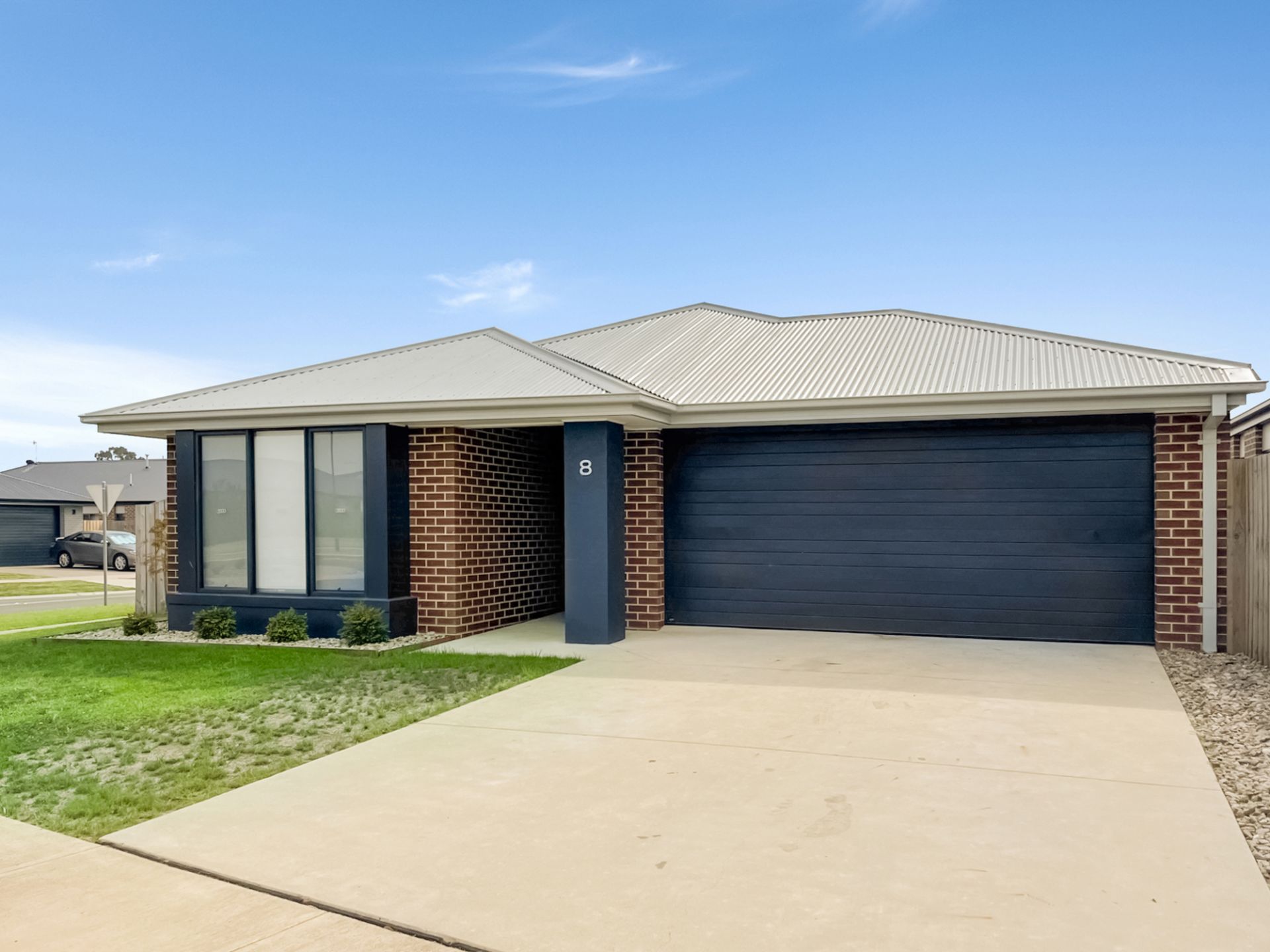 8 Angus Road, Traralgon OBrien Real Estate