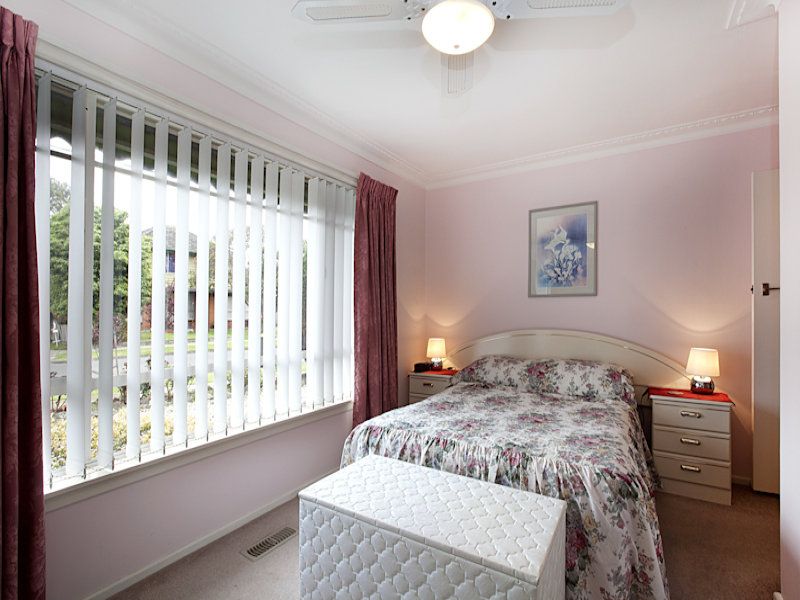 6 Fisher   Crt, Altona - Thumbnail 5