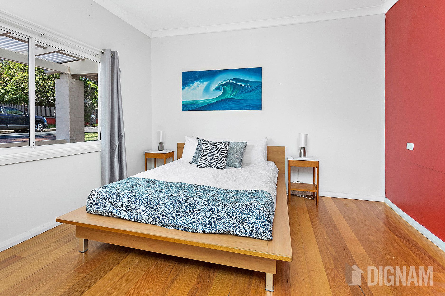 69 Farrell Road, Bulli NSW