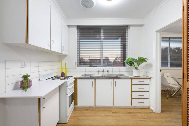 3/30 Blenheim Street, Balaclava - Thumbnail 5