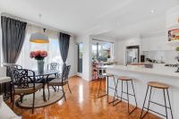 7/11 McDonald Street, Mordialloc VIC