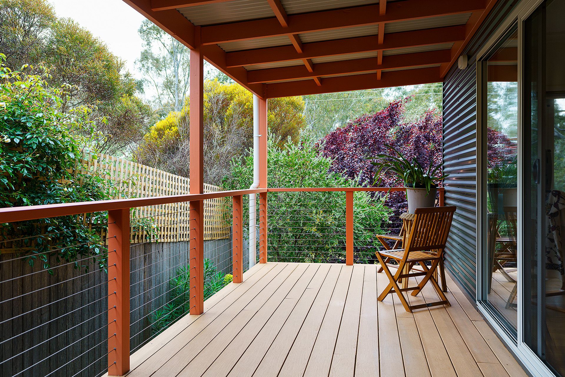 12 Douglas Crescent, Castlemaine - Thumbnail 6