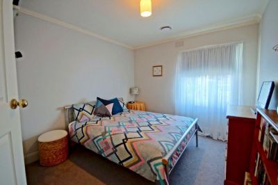 3
 
 
 
  
 
 
 1
 
 
 
  
 
 
 1
 
 
 
 
 
 
 
 24 Greenway Avenue, Devonport TAS 7310, Devonport - Thumbnail 7