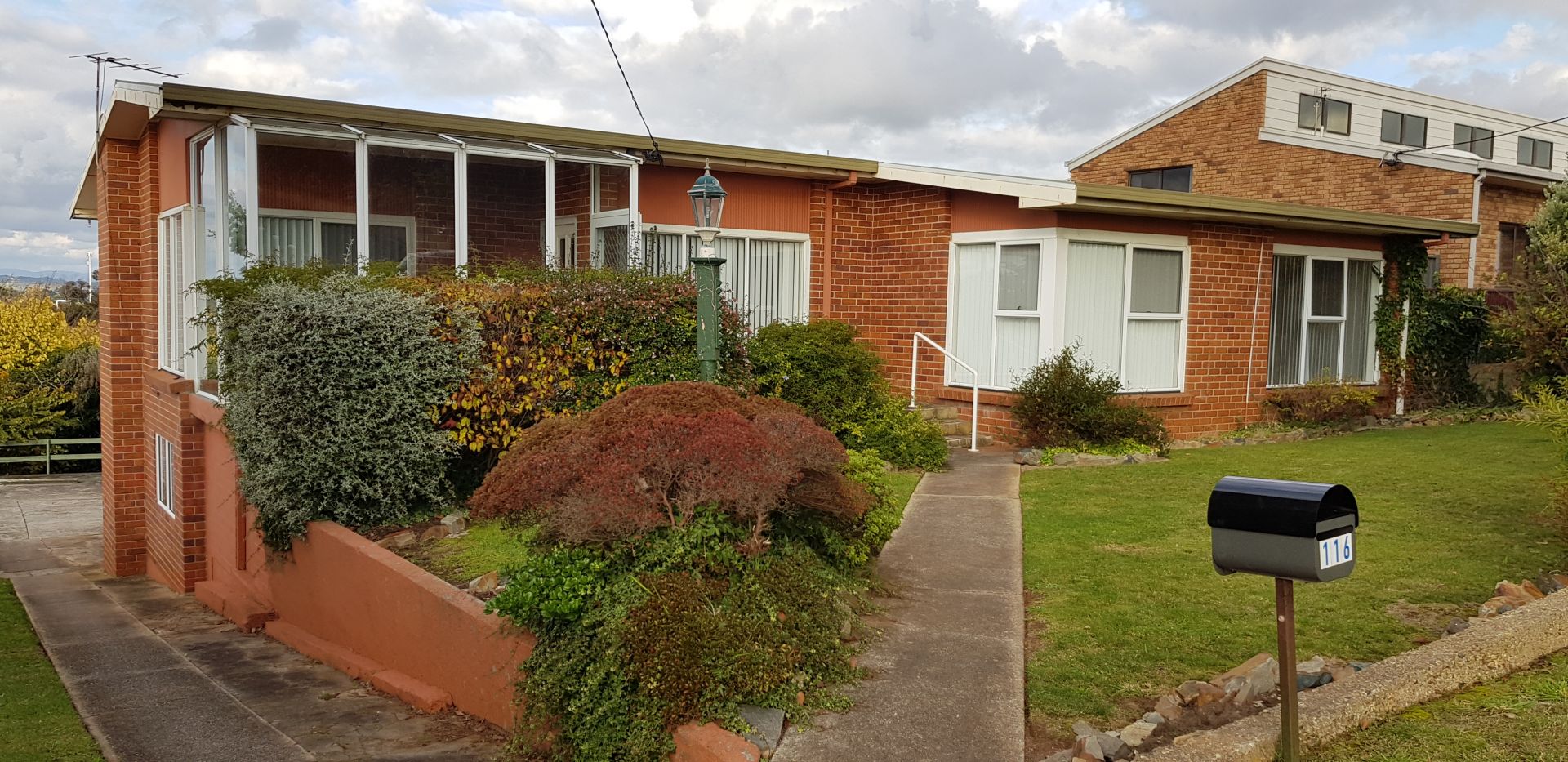 116 Ronald Street, Devonport