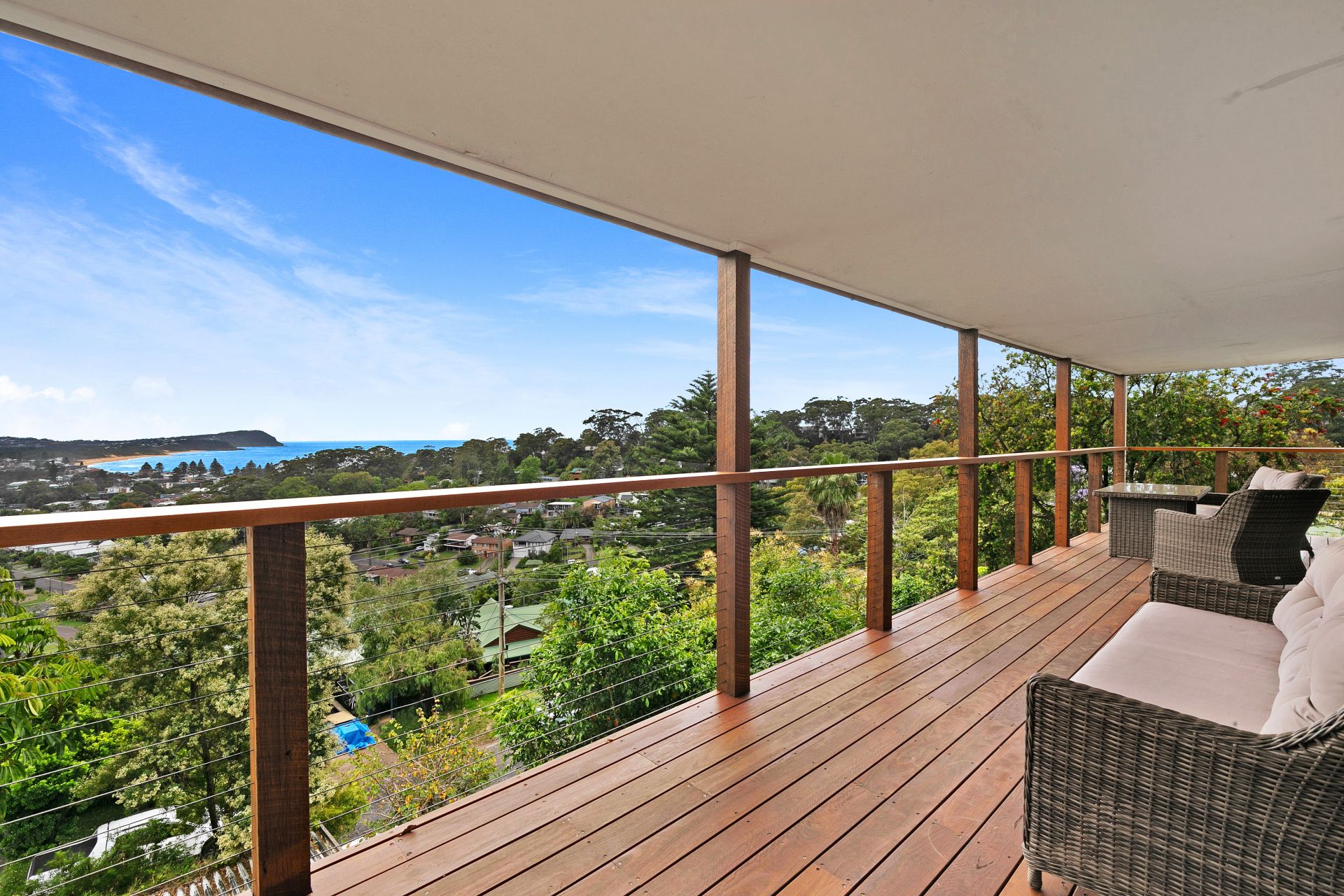Real Estate For Sale 96 Riviera Avenue Terrigal , NSW