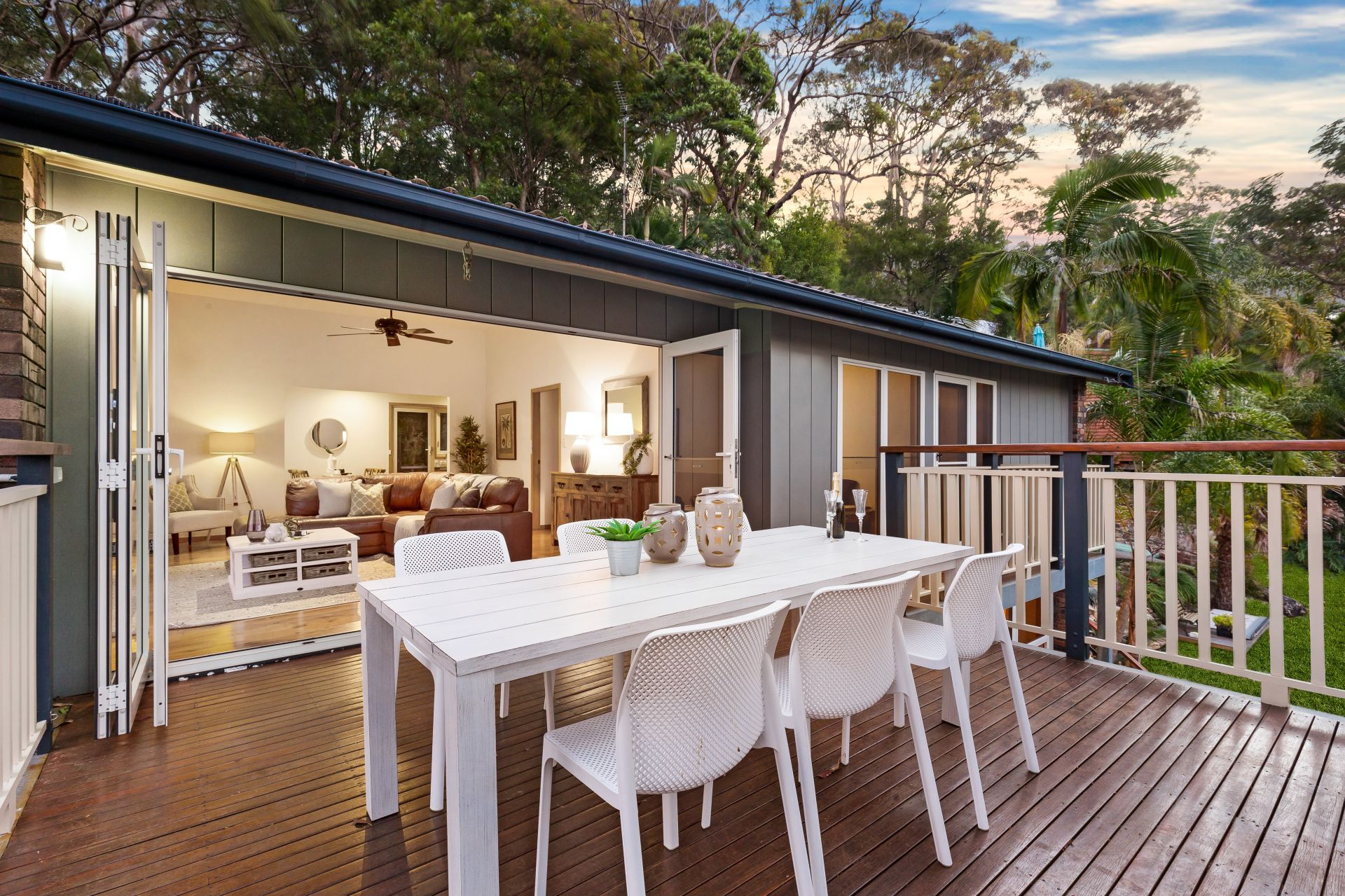 34 Cannes Drive Avalon Beach NSW, Avalon Beach - Thumbnail 4