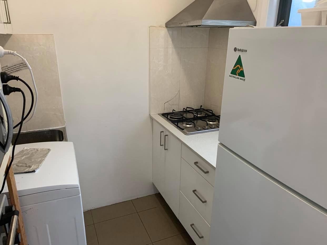 21 Blakesley Road, South Hurstville