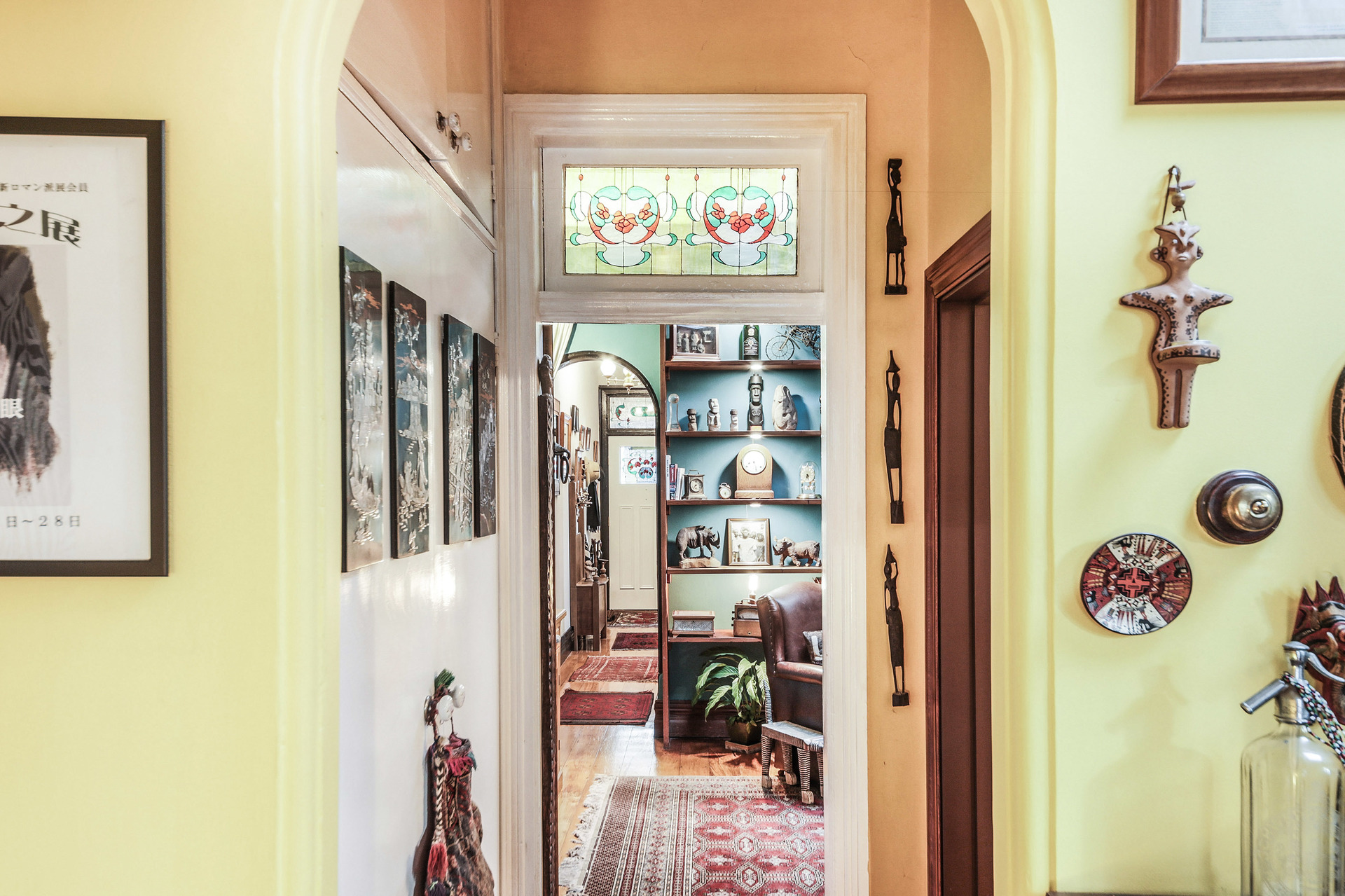 5 Brown Street, ST PETERS, St Peters - Thumbnail 7