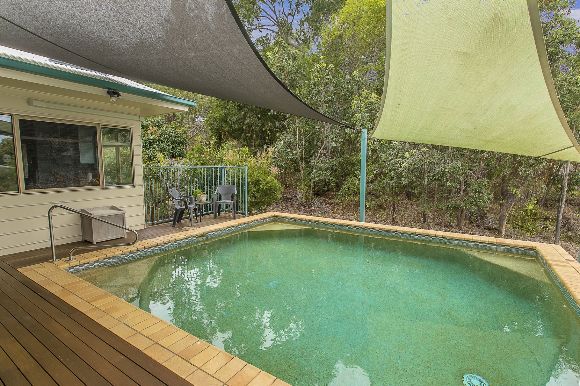 8 Dreamtime Court, Toomulla Harcourts Kingsberry Townsville