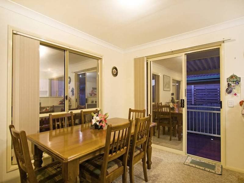 1/18 Satinash Terrace BANORA POINT NSW, Banora Point - Thumbnail 3