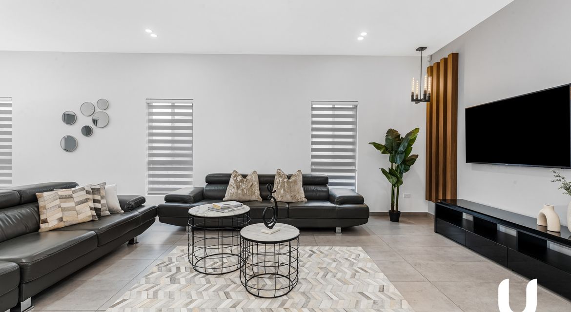 Gledswood Hills 54 Lillydale Avenue