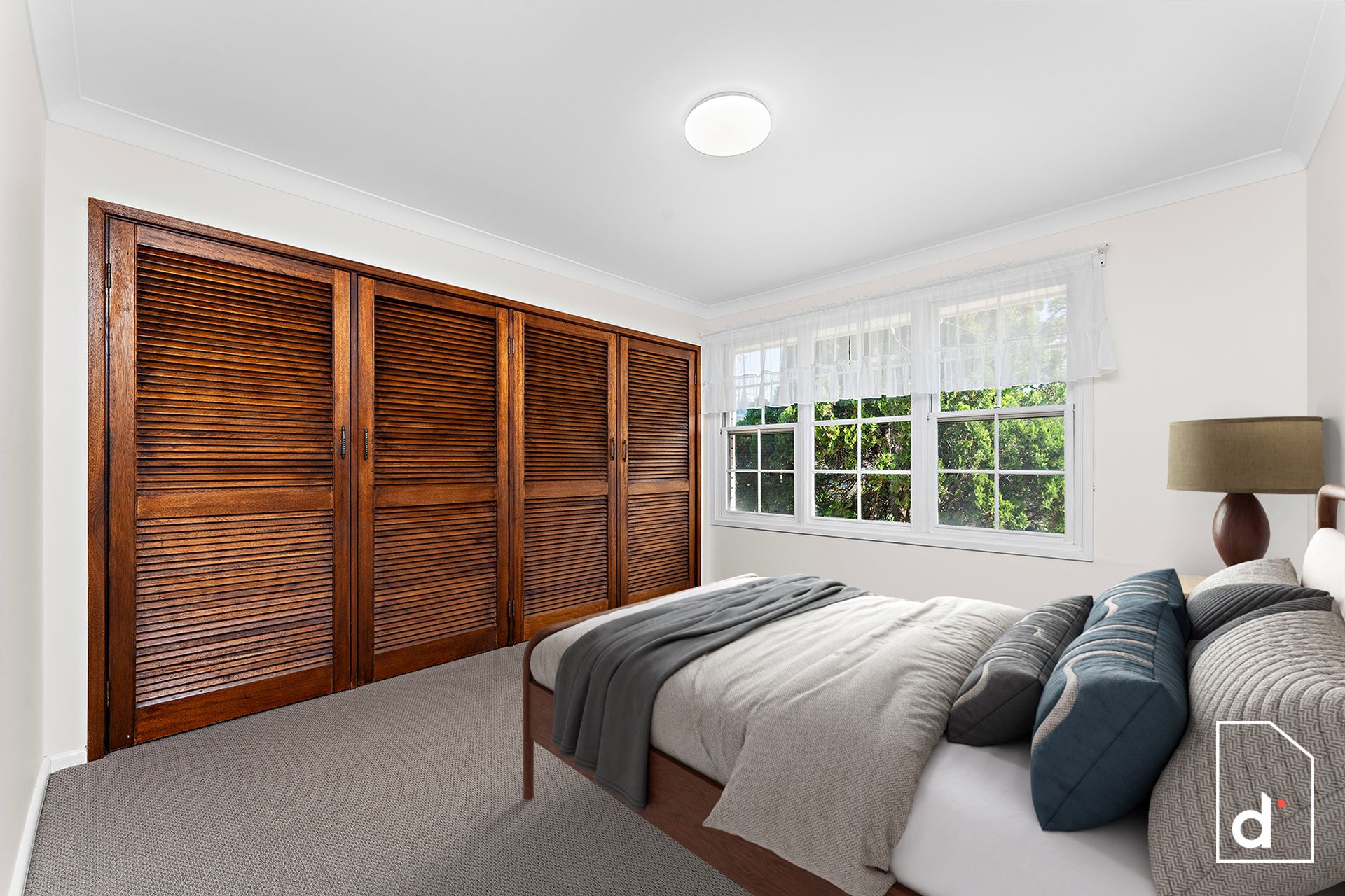 4 Narelle Crescent, Woonona NSW