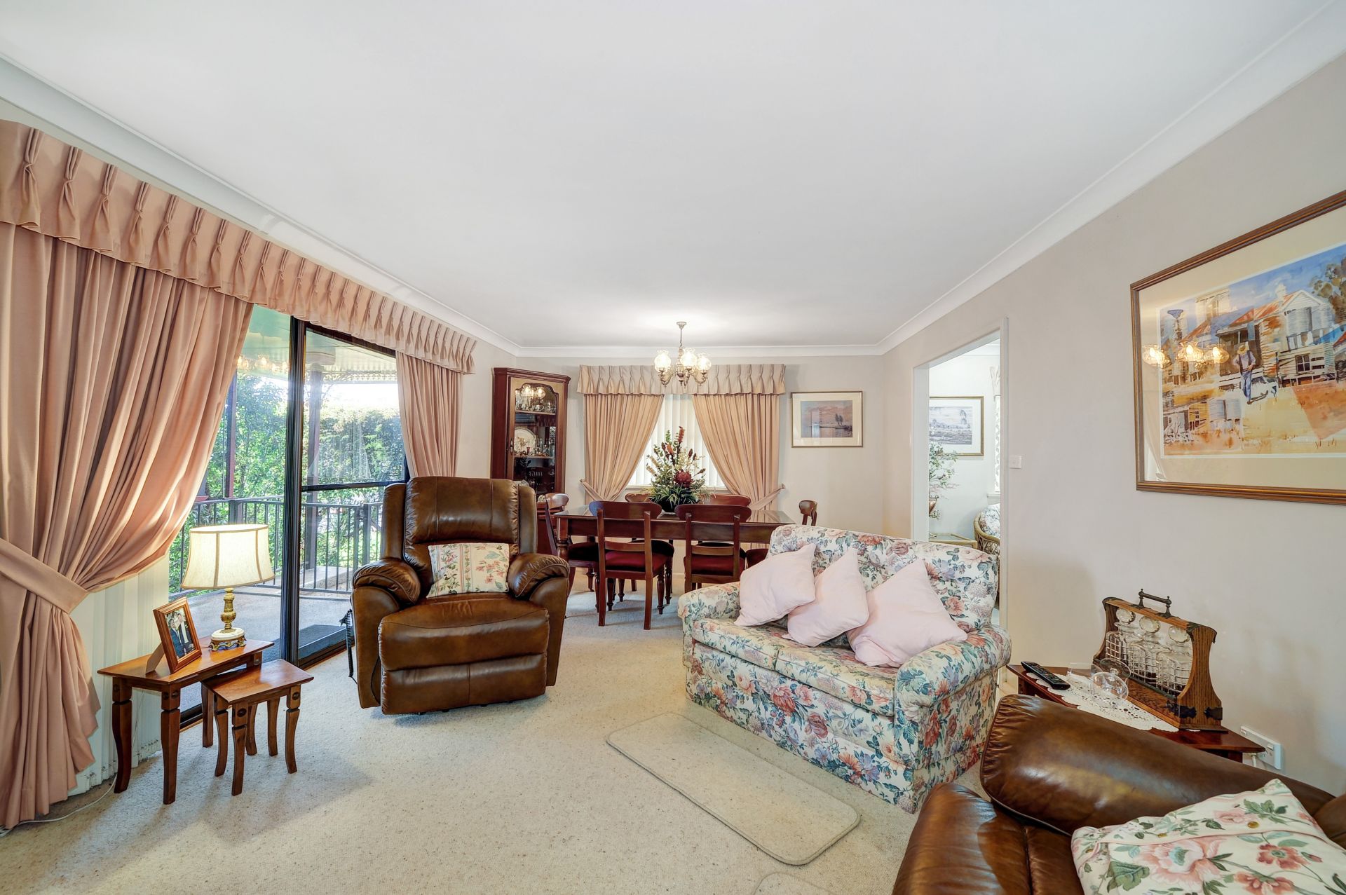 8 Anderson Street Port Macquarie NSW, Port Macquarie - Thumbnail 8
