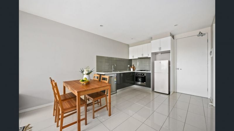 7/35-39 Eighth Boulevard Springvale VIC, Springvale - Thumbnail 6