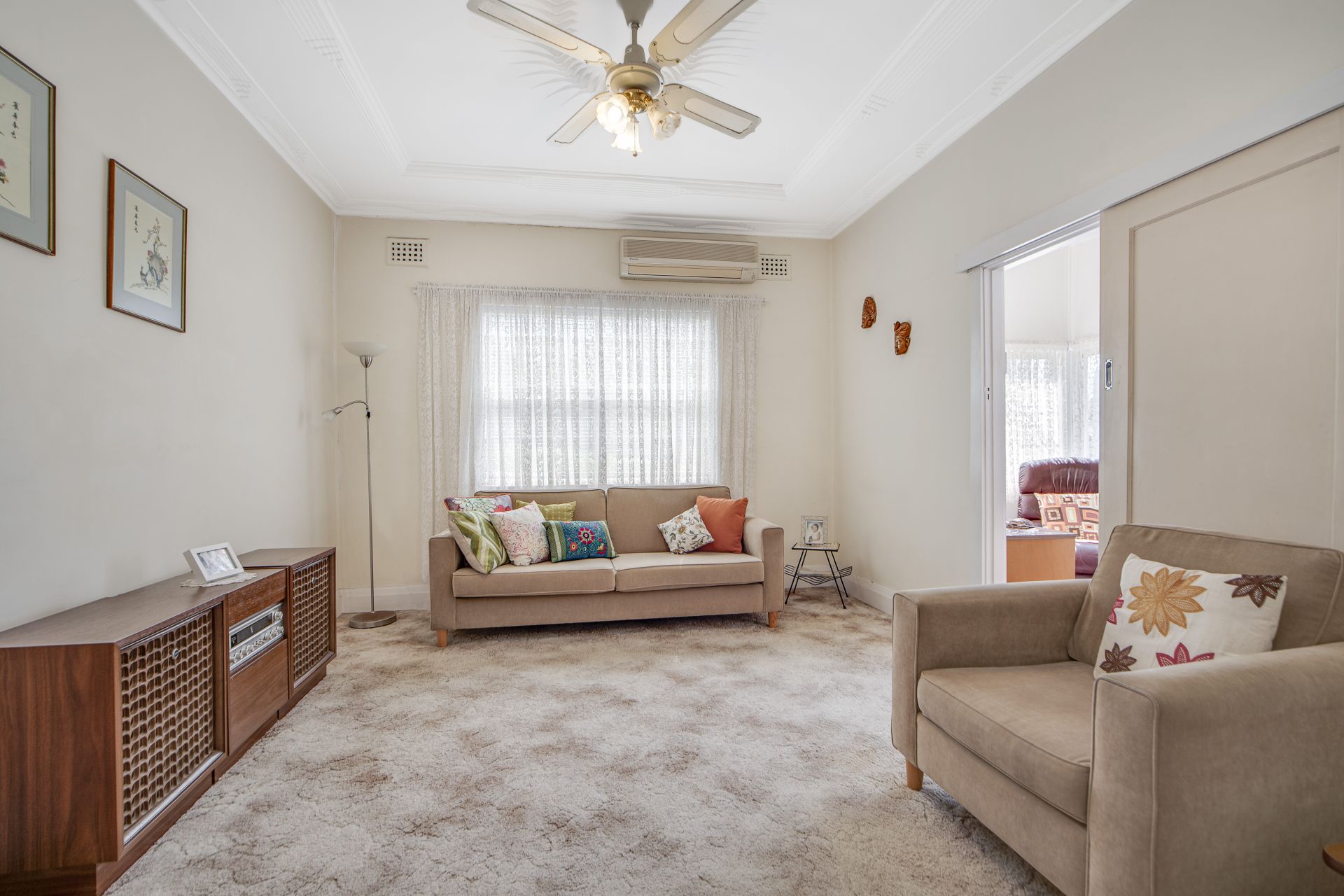 9 Oxley Road Waratah NSW, Waratah - Thumbnail 7