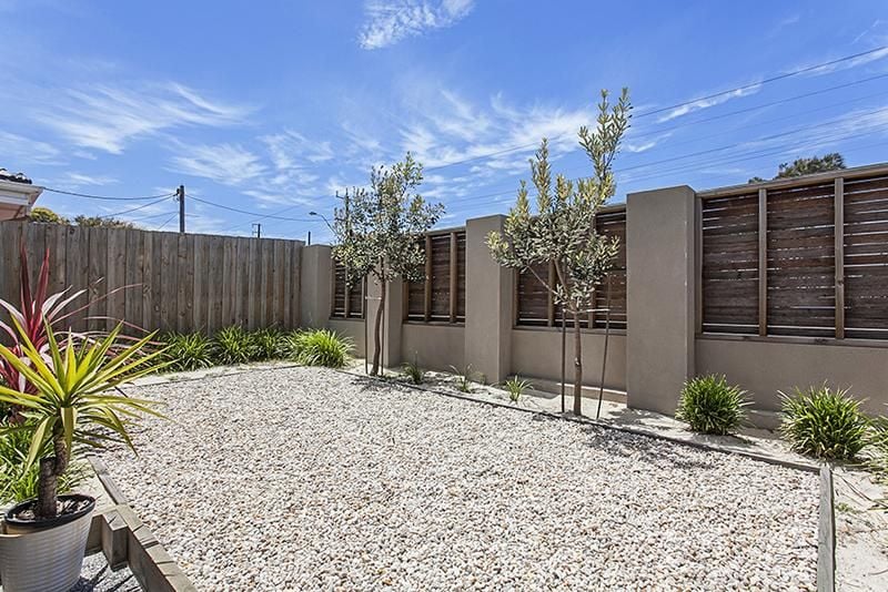 1/293 Nepean Hwy, Edithvale - Thumbnail 3