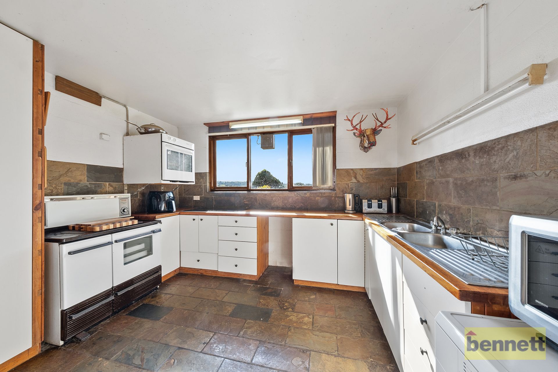 8 Merrivale Court, Kurmond - Thumbnail 4