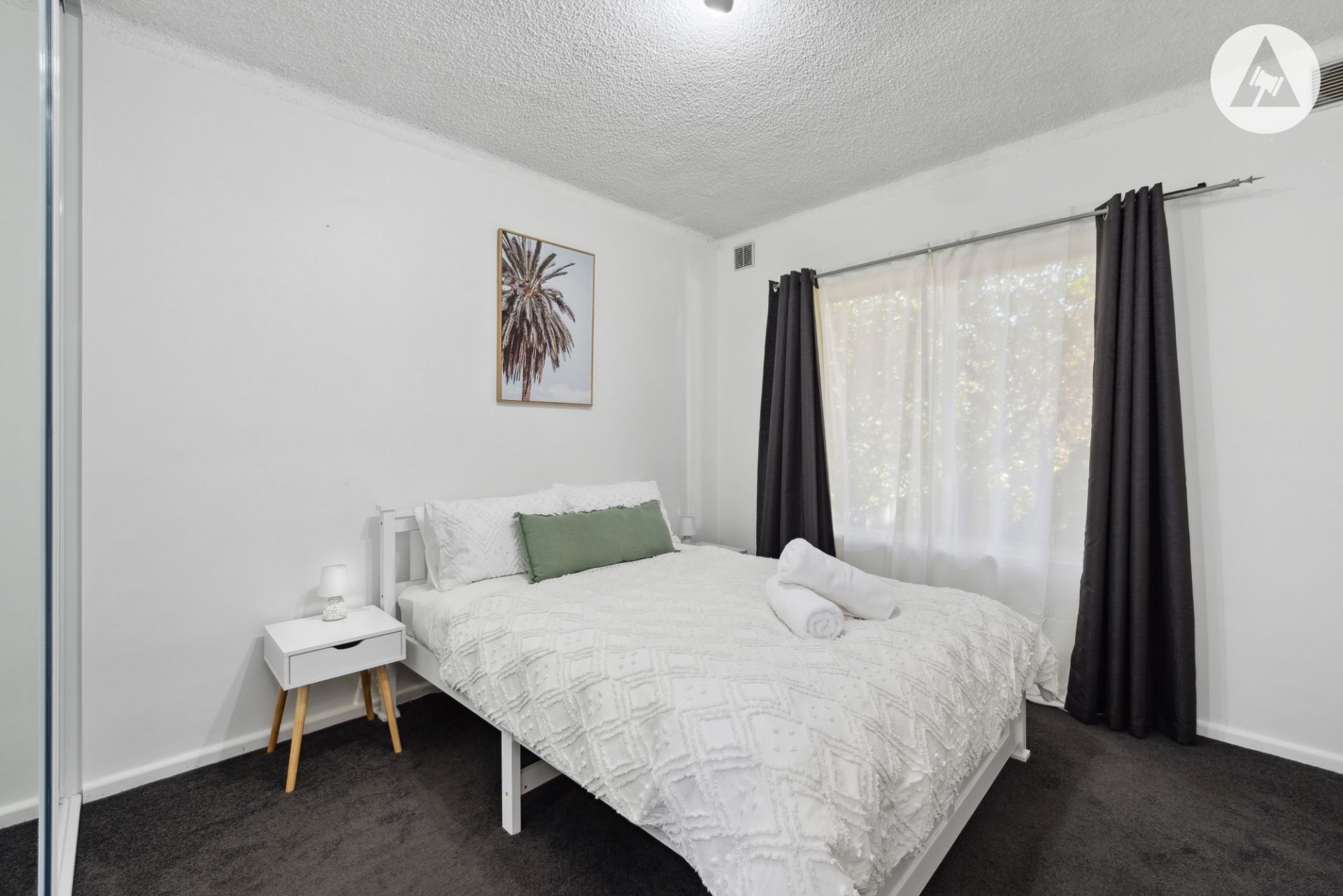 16/29-33 Cliff Street, Glenelg East - Thumbnail 6