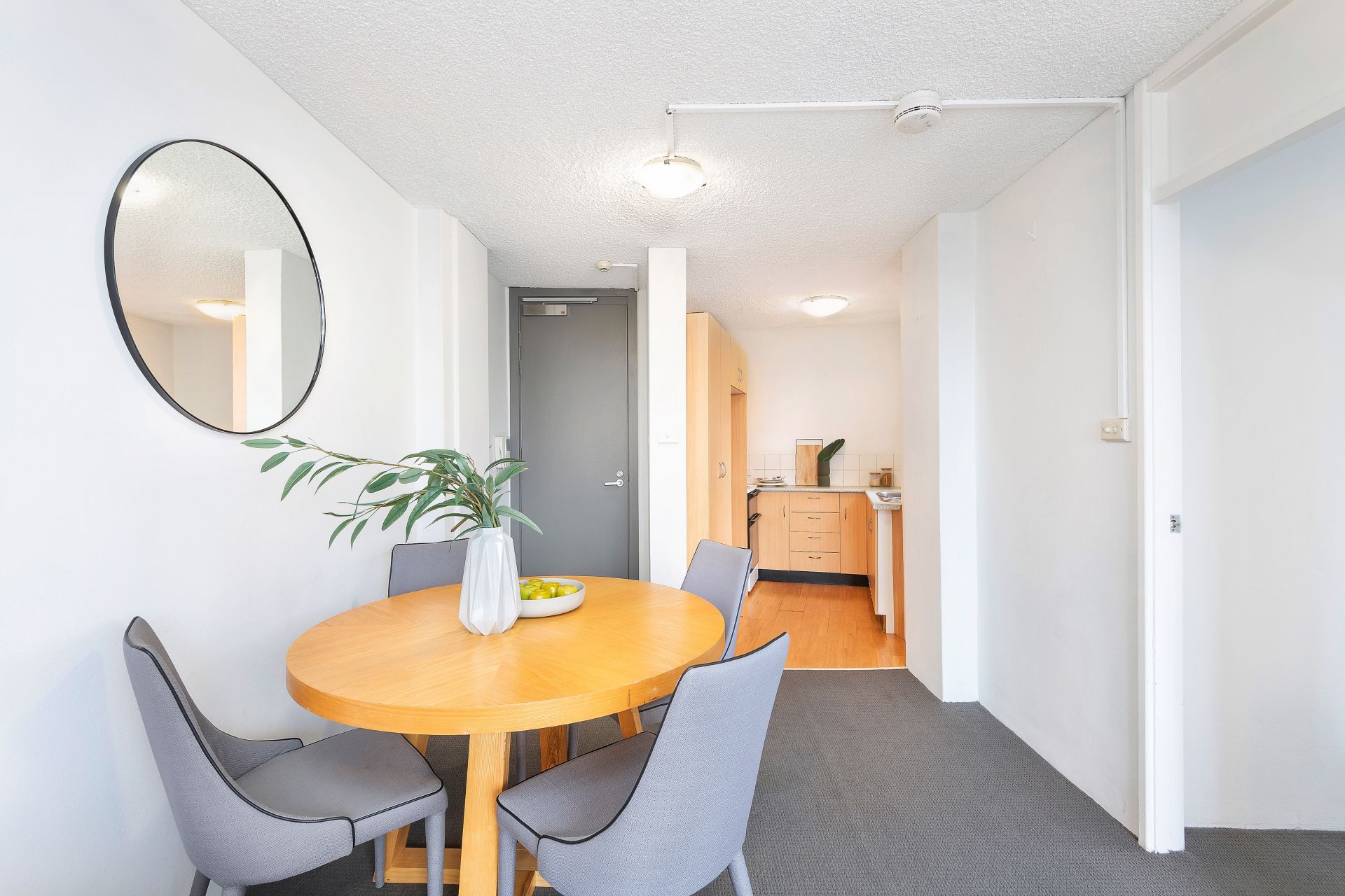 72/365A Edgecliff Road, Edgecliff, Edgecliff - Thumbnail 5