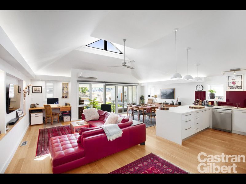 2/16-18 Abinger Street, Richmond - Thumbnail 5