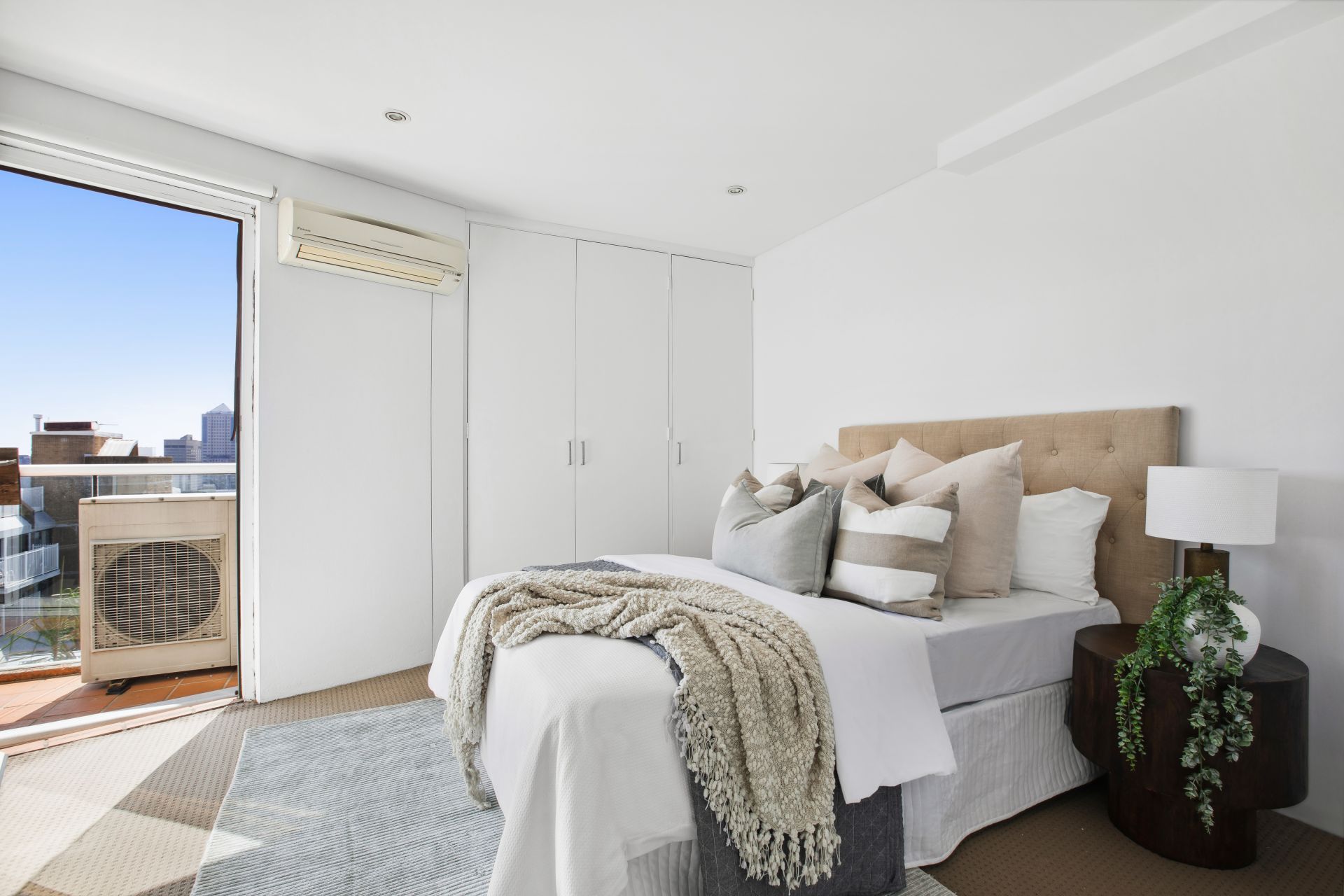 64/179-185 Campbell Street, Surry Hills, Surry Hills - Thumbnail 7