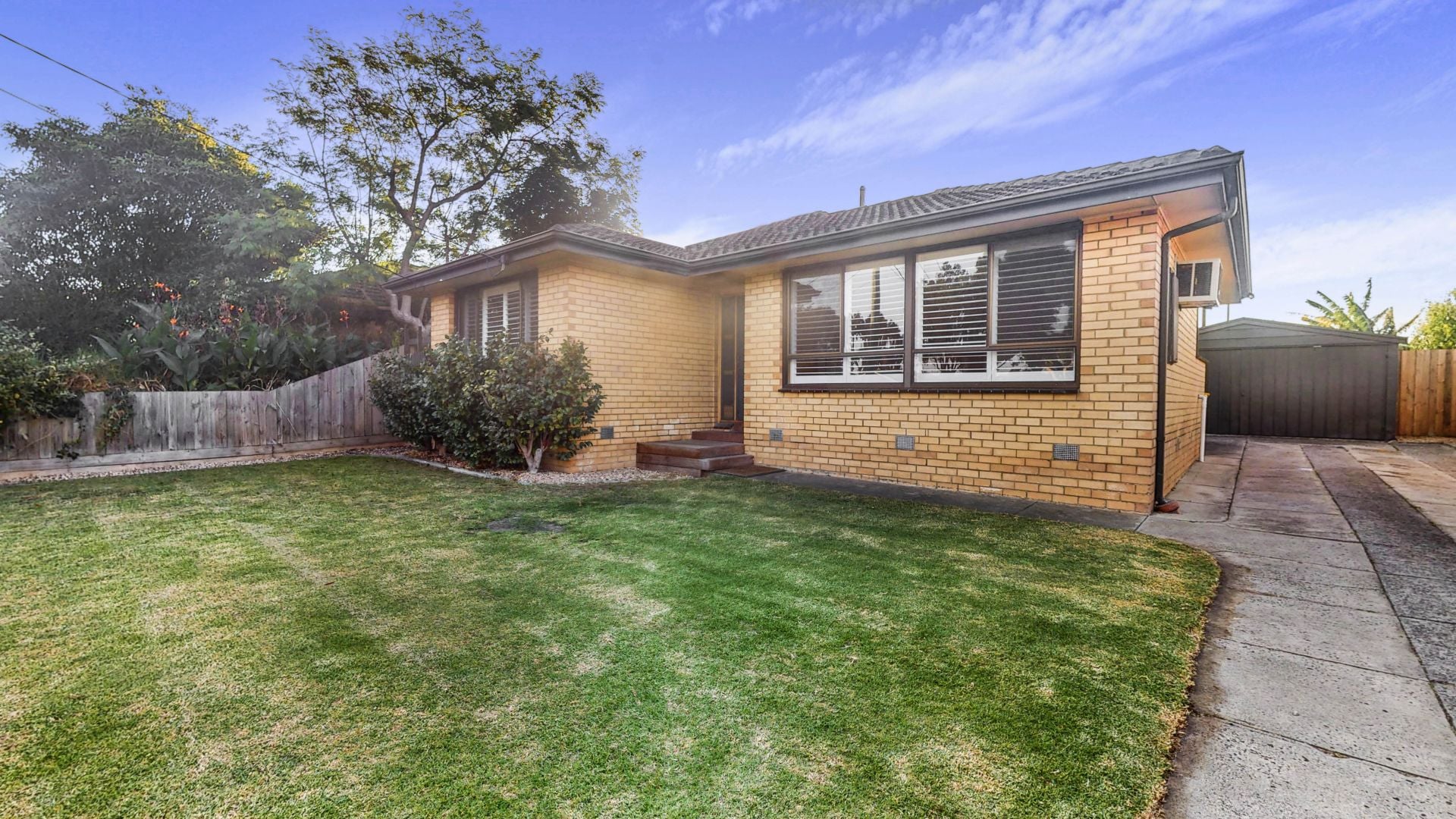 19 Seccull Drive, Chelsea Heights VIC