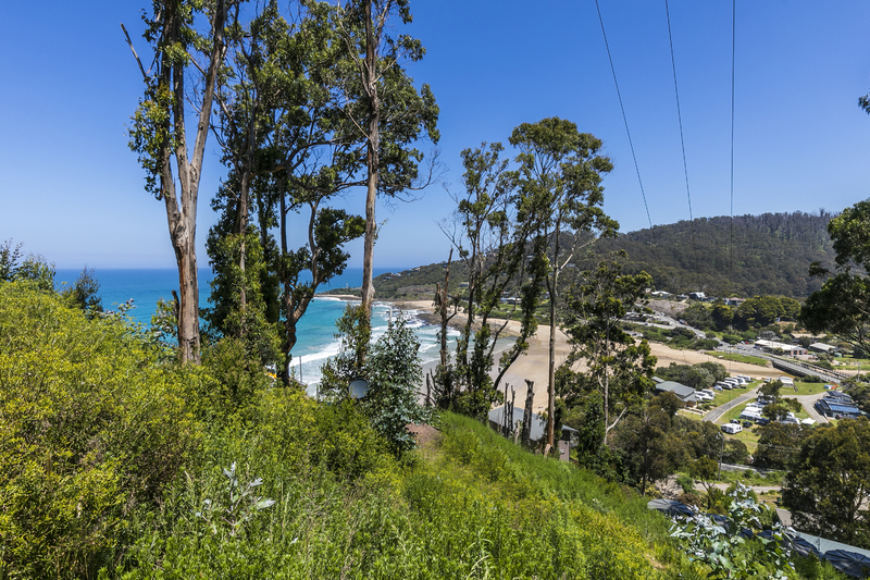 28 Durimbil Avenue, Wye River, VIC, Wye River - Thumbnail 4