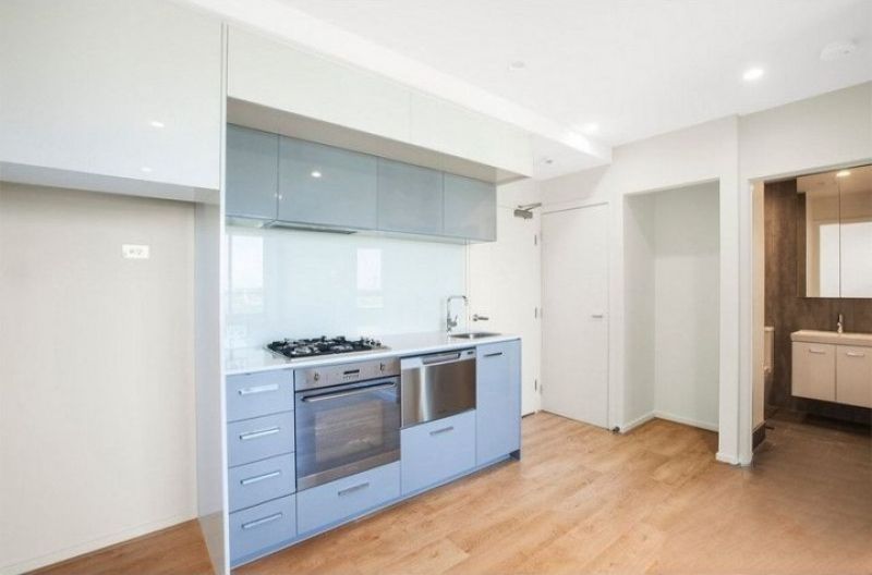 502/2A Clarence Street, Malvern East - Thumbnail 6
