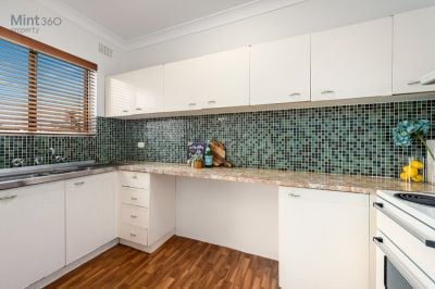 5/47 Arthur Street, Randwick