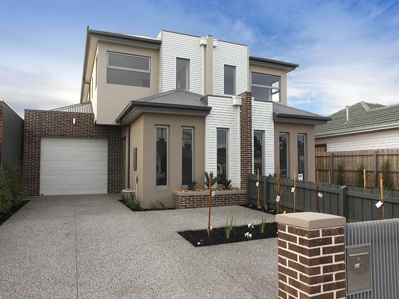 2/44 Hearn Street, Altona North - Thumbnail 2