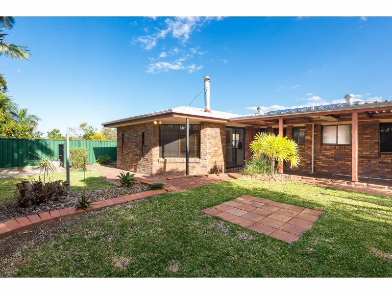 Real Estate For Lease 13 Bywater Street Hillcrest , QLD