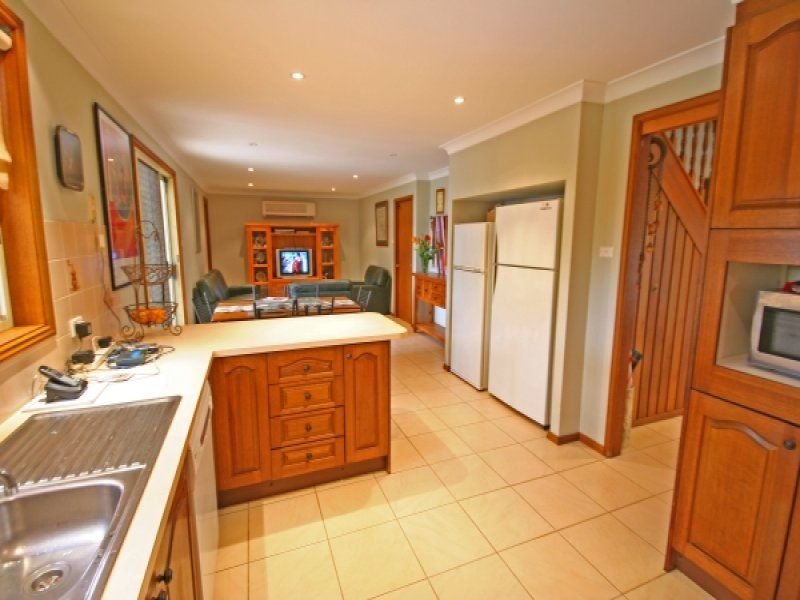 KURRAJONG, NSW, Kurrajong - Thumbnail 3