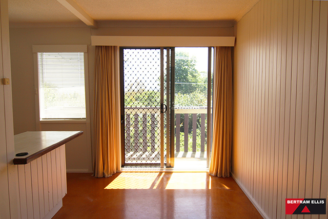 51 Bendigo Street, Fisher - Thumbnail 7