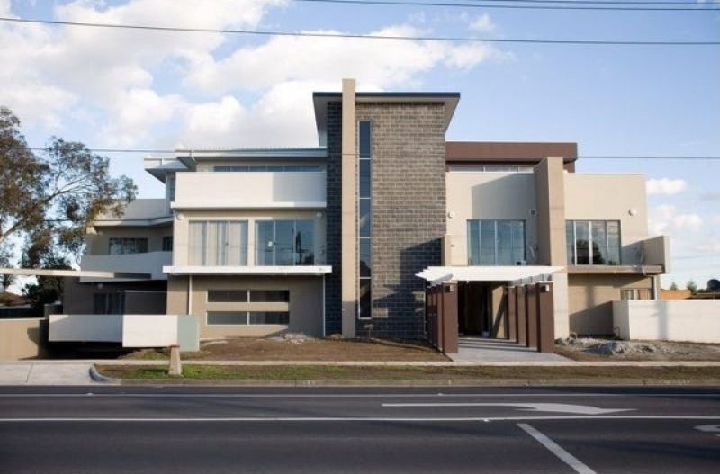 6/47-49 McDonalds Road, Epping