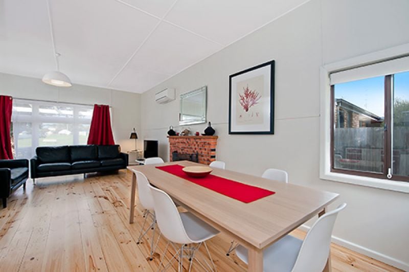 26A Moore Street, Apollo Bay - Thumbnail 5