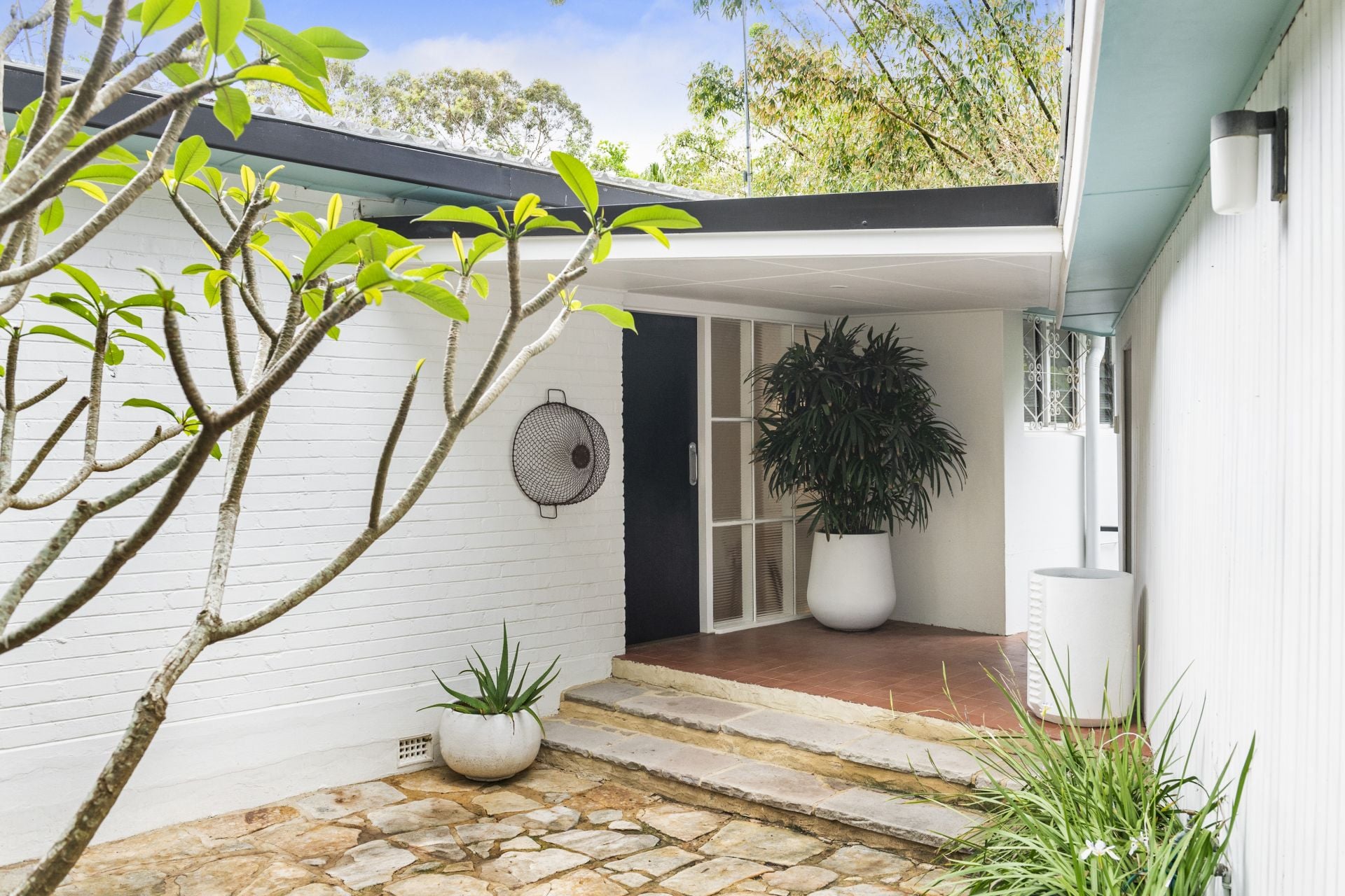 25 Waterview Street Mona Vale NSW, Mona Vale - Thumbnail 6