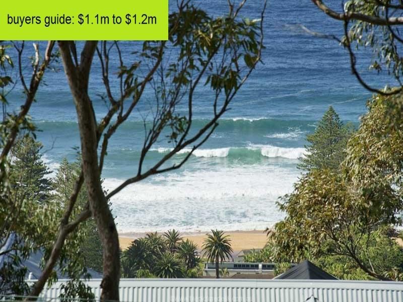 2 the Outlook BILGOLA NSW, 2 The Outlook Bilgola - Thumbnail 4