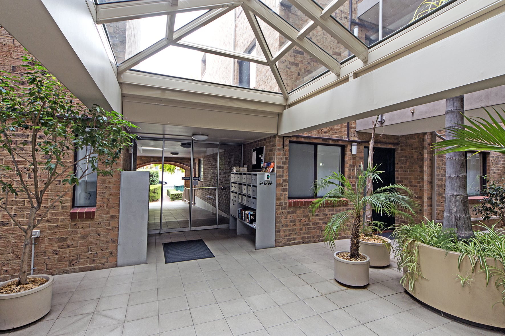 34/21-37 Jeffcott Street North Adelaide 5006