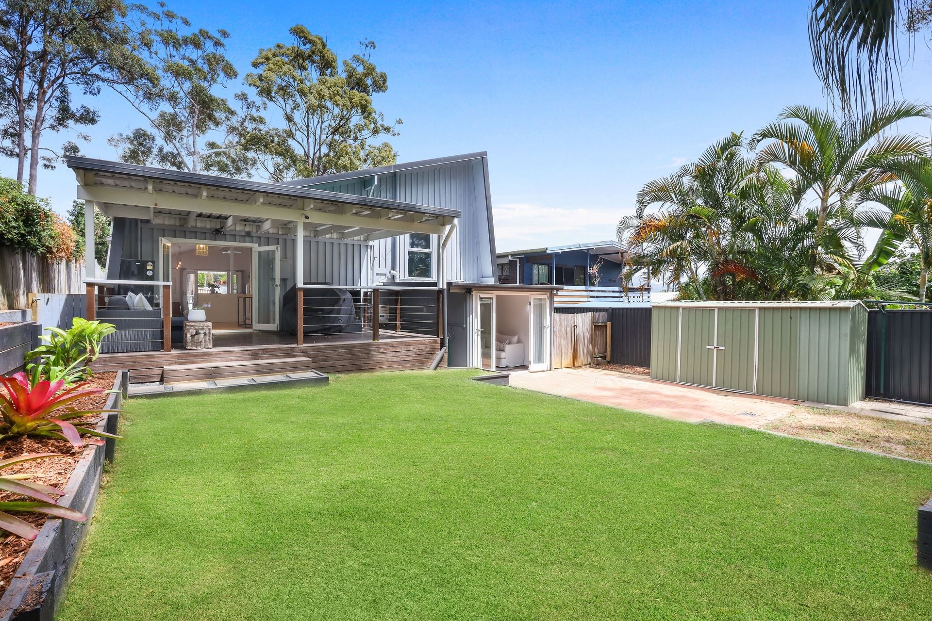 15 Kardella Street Ashmore QLD, Ashmore - Thumbnail 6