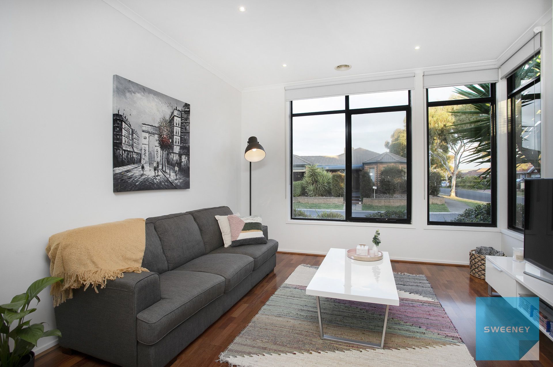 1 Marino Lane, Caroline Springs - Thumbnail 3