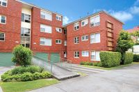 Drummoyne