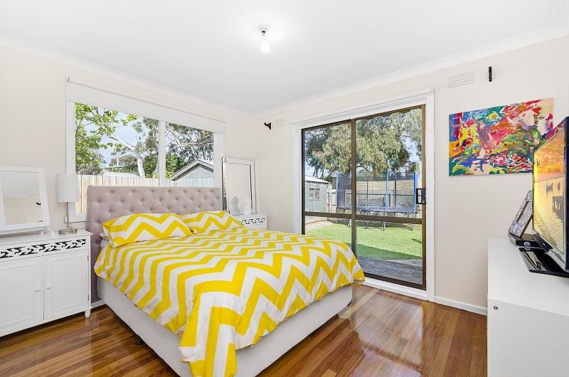 20 Presidents Ave Ocean Grove VIC, Ocean Grove - Thumbnail 5