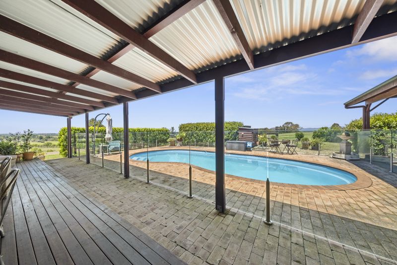 Real Estate For Sale Freemans Reach , NSW