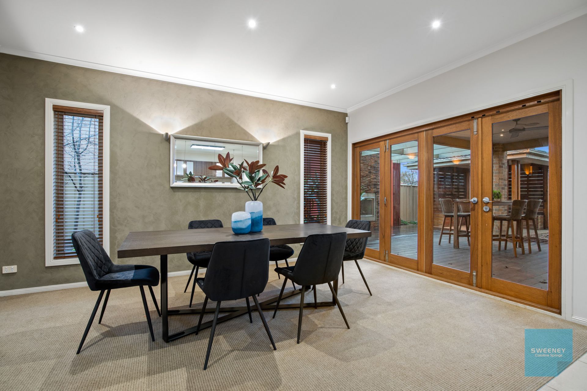 6 Selwyn Close, Caroline Springs - Thumbnail 5
