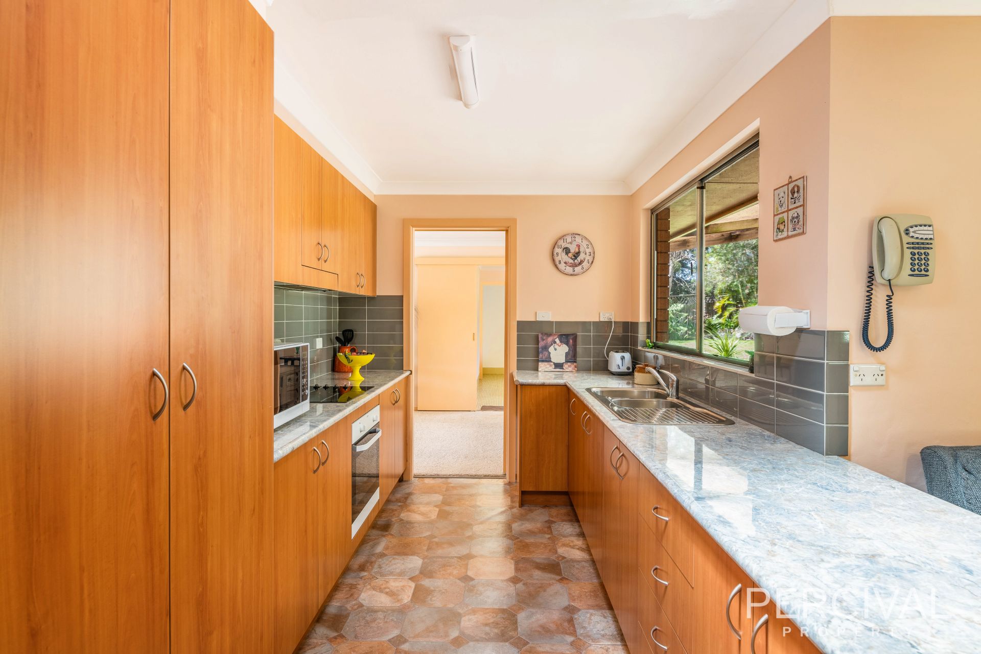 4 Begonia Place Port Macquarie NSW, Port Macquarie - Thumbnail 4
