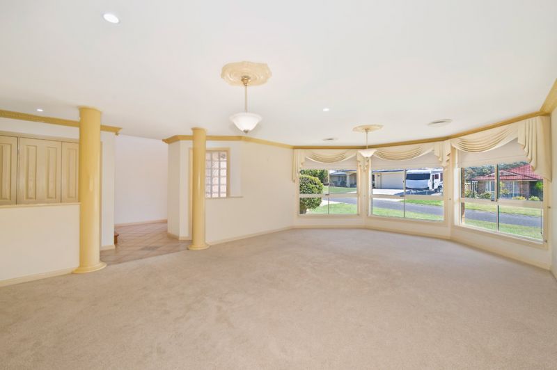 1 Loloma Place Port Macquarie NSW, Port Macquarie - Thumbnail 5