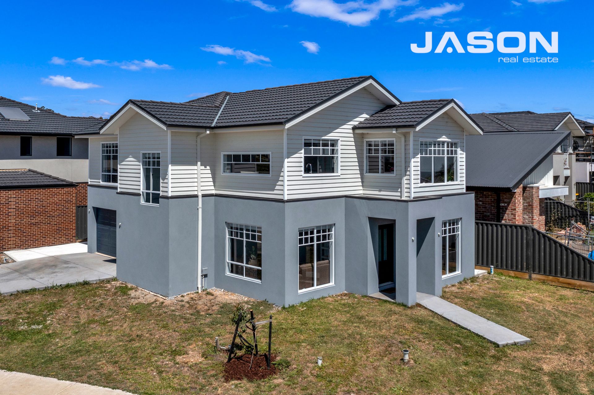 67 Carroll Lane, Greenvale Jason Real Estate