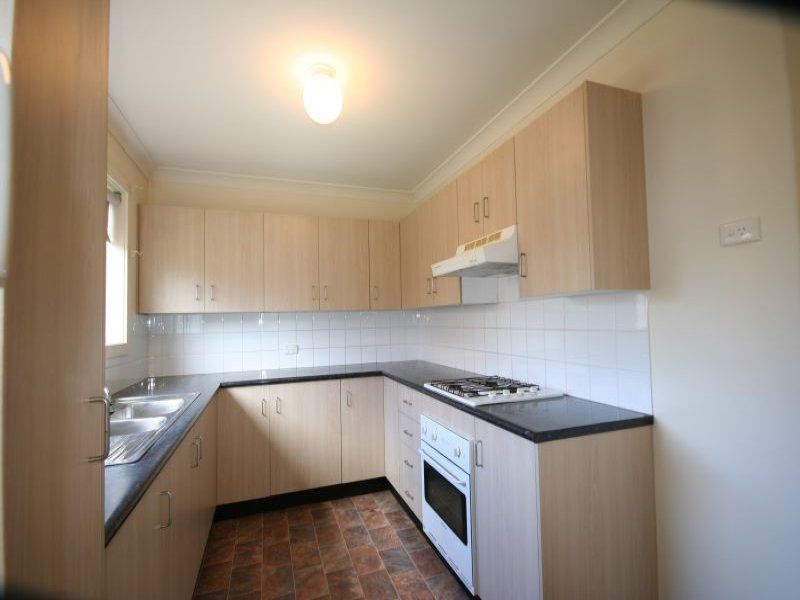 RICHMOND, NSW, Richmond - Thumbnail 8