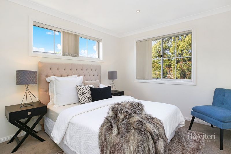 9/17-19 Glencoe Street, Sutherland, Sutherland - Thumbnail 5